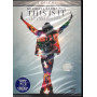 This Is It Special Edition DVD Michael Jackson / Ortega Kenny Sigillato