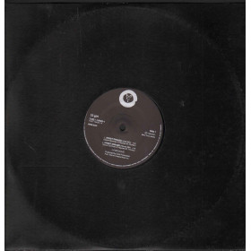 La Bouche Vinile 12" Sweet Dreams (Hola Hola Eh) MCI 74321 19435 1 Nuovo La Bouche Vinile 12" Sweet Dreams (Hola Hola Eh) MCI 74321 19435 1 Nuovo