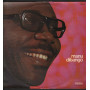 Manu Dibango Lp Vinile Manu Dibango (Omonimo Same) Fiesta  360.045 Francia Nuovo