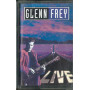 Glenn Frey MC7 Glenn Frey Live / Sigillato MCA Records ‎– MCC 10826