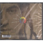 Anansi CD Tornasole / Atlantic ‎– 5052498505920 Sigillato