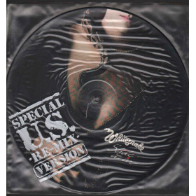 Whitesnake Lp Vinile Picture Slide It In Special U.S. Re-Mix Liberty Nuovo Whitesnake Vinile 12" Picture Slide It In Special U.S. Re-Mix Liberty Nuovo