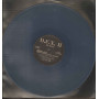 D.F.X. II Dr Felix ‎‎Vinile 12" Picture Deep Love London Street ‎FTM 31625 Nuovo