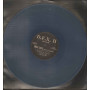 D.F.X. II Dr Felix ‎‎Vinile 12" Picture Deep Love London Street ‎FTM 31625 Nuovo