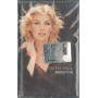 Faith Hill MC7 Breathe / Warner ‎– 9362 48084 4 Sigillata