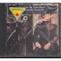 AAVV CD Singin' In The Rain & Easter Parade / EMI ‎– CDP 7933002 Sigillato