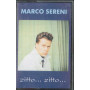 Marco Sereni MC7 Zitto...Zitto / Gulp! ‎– KAM 1352 Sigillato