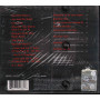 Key Largo CD The Complete Blue Horizon Sessions Blue Horizon ‎Columbia Sigillato