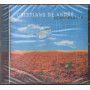 Cristiano De Andre' CD Scaramante / Edel Records ‎– 01 3449 2ERE Sigillato