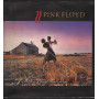 Pink Floyd Lp A Collection Of Great Dance Songs / Harvest ‎54 1075751 Nuovo