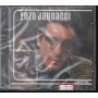 Enzo Jannacci ‎CD No Tu No / Ricordi ‎74321512442 Bollino SIAE Bianco Sigillato