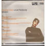 Double Dee 2 ‎Vinile 12" Love Nobody The Remixes / Onizom Music ‎– OZ 033 Nuovo