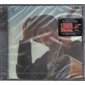 Bob Dylan CD Nashville Skyline / Columbia COL 512346 2 Sigillato Bob Dylan CD Nashville Skyline / Columbia COL 512346 2 Sigillato