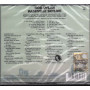Bob Dylan CD Nashville Skyline / Columbia COL 512346 2 Sigillato