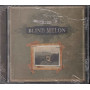 Blind Melon CD Tones Of Home The Best Of Blind Melon / EMI Capitol Sigillato