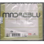Madreblu CD Necessita' / EMI Chrysalis  7243 4 99755 2 1 Sigillato