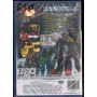 Bionicle Heroes Videogioco Playstation 2 PS2 Lego Sigillato