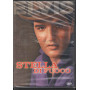 Stella Di Fuoco DVD Elvis Presley John Mcintire Dolores Del Rio Sigillato