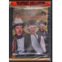 Il Virginiano DVD Brian Donlevy Joel Mccrea Sonny Tufts / Universal Sigillato