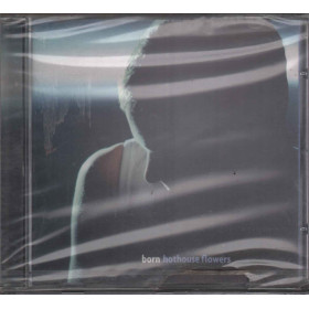 Hothouse Flowers CD Born / London Records 828 966.2 Sigillato Hothouse Flowers CD Born / London Records 828 966.2 Sigillato