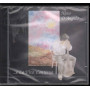 Nino D'Angelo CD E La Vita Continua / Ricordi ‎– 74321651412 Sigillato