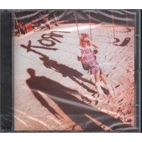 Korn CD Korn (Omonimo Same) Epic EPC 478080 2 Sigillato Korn CD Korn (Omonimo Same) Epic EPC 478080 2 Sigillato
