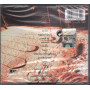 Korn CD Korn (Omonimo Same) Epic EPC 478080 2 Sigillato
