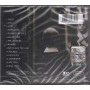 Korn CD Life Is Peachy / Epic ‎EPC 485369 6 Sigillato