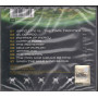 Iron Maiden CD The Final Frontier / EMI 50999 6477722 1 Sigillato