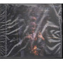 Iron Maiden CD The X Factor / EMI CDEMD 1085 7243 8 35819 2 4 Sigillato