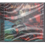 Iron Maiden CD Virtual XI / EMI 7243 4 93915 2 9 Sigillato