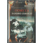 Sandro Zerolli MC7 Cometa / Sigillata Vigiesse ‎– DLPK 1005