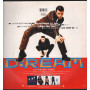 D:Ream ‎Vinile 12" U R The Best Thing / Magnet MAG 1011T Nuovo