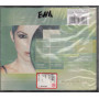 Gloria Estefan ‎CD Gloria / Epic ‎– EPC 489850 5 Nuovo