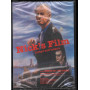 Nick's Film - Lampi Sull'Acqua DVD G Bamman / N Ray / W Wenders Sigillato