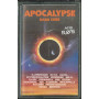 AA.VV MC7 Acid Rave - Apocalypse Hard Core / RCA ‎– PK 75375 Sigillata