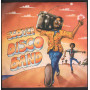 Scotch ‎Vinile 45 giri 7" Disco Band / Discotto Productions ‎– AMD NP 008 Nuovo