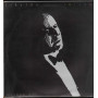 Frank Sinatra 3 ‎Lp Vinile Trilogy Past Present & Future / Reprise W 64042 Nuovo