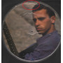 Eros Ramazzotti Lp Vinile Picture Disc Musica E' / DDD ‎– DDD 461181-1 Nuovo