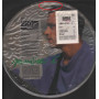 Eros Ramazzotti Lp Vinile Picture Disc Musica E' / DDD ‎– DDD 461181-1 Nuovo