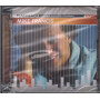 Mike Francis CD Grandi Successi Originali Flashback New 88697442352 Sigillato