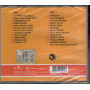 Ricchi e Poveri 2 CD I Grandi Successi Originali Flashback / RCA ‎Sigillato