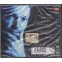 Vasco Rossi CD Canzoni Per Me / EMI ‎– 7243 4 94991 0 2 Sigillato