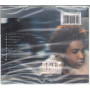 Macy Gray CD On How Life Is l / Epic ‎– 494423 2 Sigillato