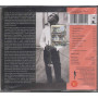 Miles Davis CD Round About Midnight / Columbia ‎– CK 85201 Sigillato