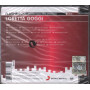 Loretta Goggi 2 CD I Grandi Successi Originali Flashback New RCA Sony Sigillato