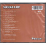 Squallor CD Vacca / CGD 9031 70621 2 Sigillato