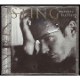 Sting CD Mercury Falling / A&M Records ‎540 486 2 Bollino SIAE Bianco Sigillato