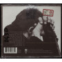 Sting CD Mercury Falling / A&M Records ‎540 486 2 Bollino SIAE Bianco Sigillato