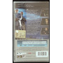 Daredevil UMD PSP Ben Affleck / Colin Farrell 20th Century Fox Sigillato
